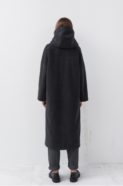 •КУРТКИ•ПАЛЬТА•ЖАКЕТИ•